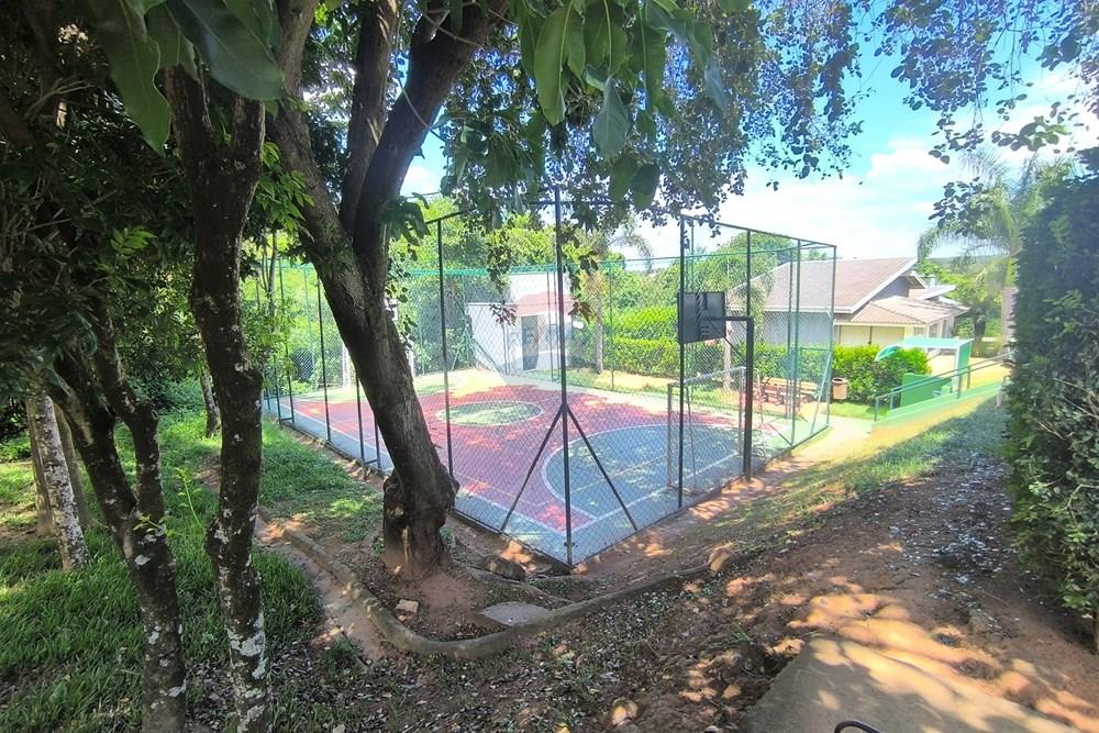 Casa de Condomínio - Venda - Indaiatuba , São Paulo - Jd. Vista Verde (41).jpg - 690471120-64