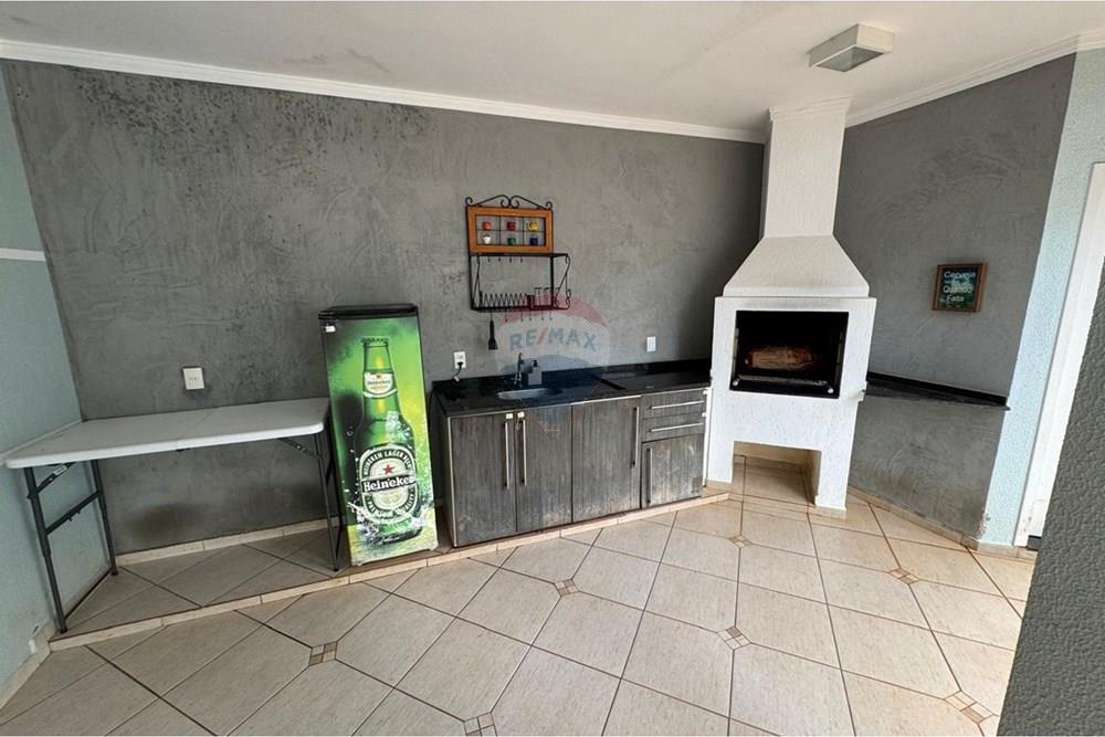 Casa de Condomínio - Alugar - Paulínia , São Paulo - WhatsApp Image 2026-01-14 at 19.21.55 (3).jpeg - 690681050-236