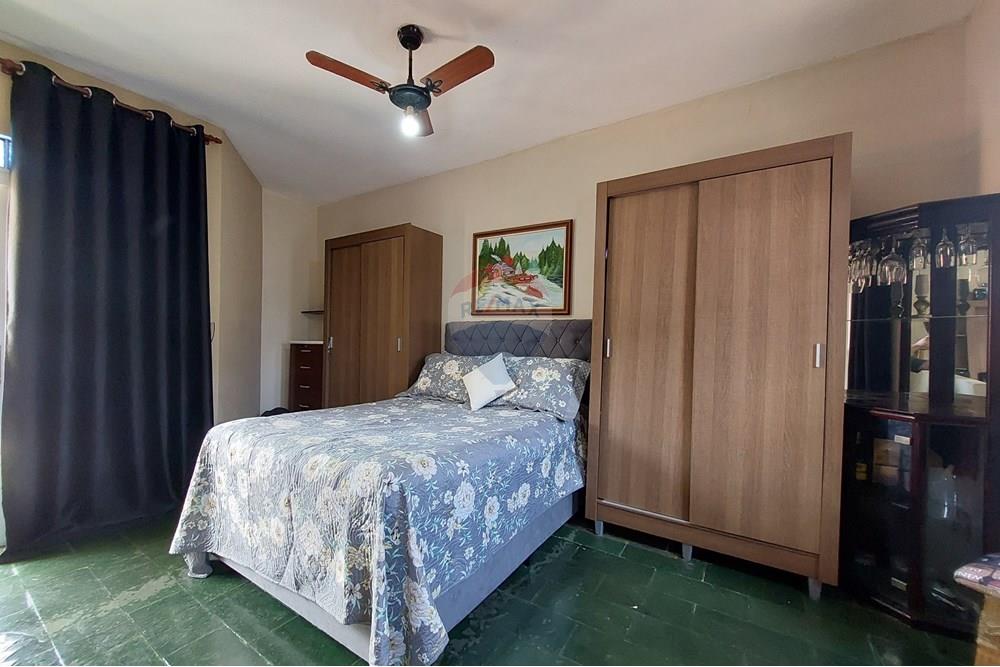 Residenční - Farma - Mogi Mirim , Sao Paulo - BR - 20250114_113836.jpg - 690751037-121