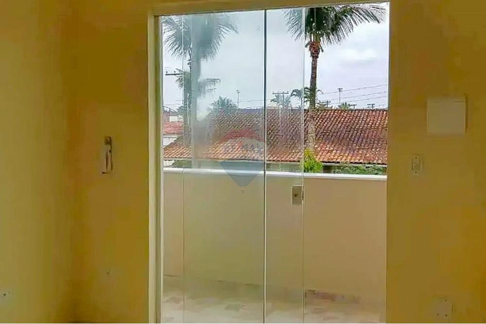 Apartamento - Alugar - Peruíbe , São Paulo - WhatsApp Image 2025-11-03 at 16.54.05 (1).jpeg - 691111042-62