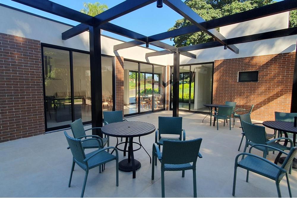 Residenziale - Terreno - Jaguariúna , San Paolo - BR - 20250217_161410.jpg - 690671004-358