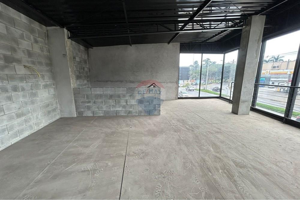 Ponto Comercial - Alugar - Bragança Paulista , São Paulo - WhatsApp Image 2026-02-26 at 20.45.42.jpeg - 690041167-8