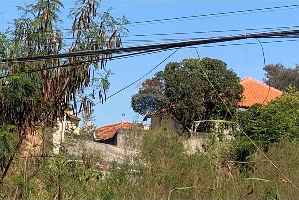 Terreno - Venda - Itatiba , São Paulo - WhatsApp Image 2025-06-23 at 09.26.38 (1).jpeg - 690661101-4