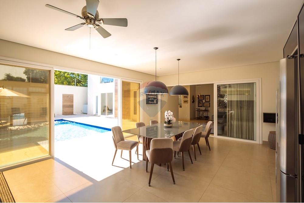 Casa de Condomínio - Venda - Salto , São Paulo - IMG_7539.jpg - Área Gourmet - 690651008-81