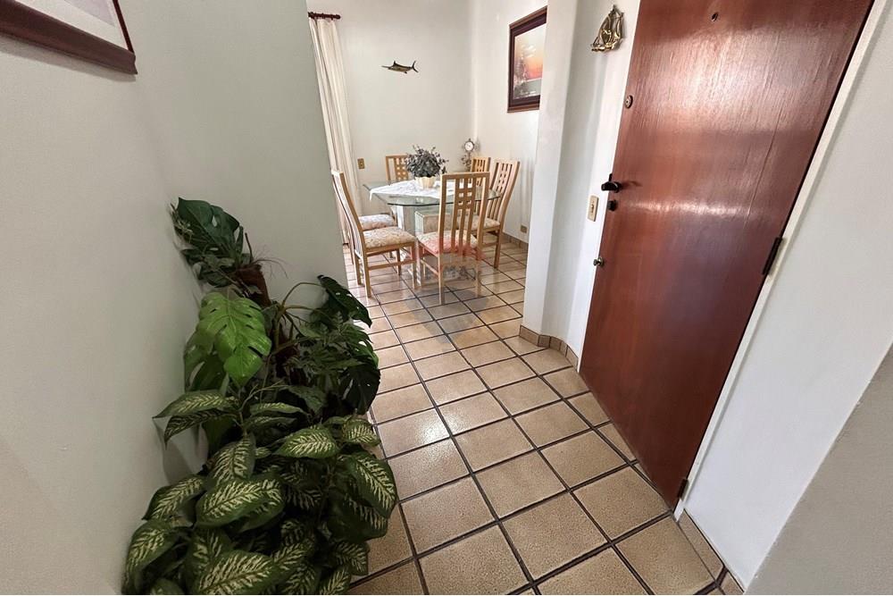 Apartamento - Venda - Guarujá , São Paulo - 2025-10-25 11.15.05.jpg - 690551069-74