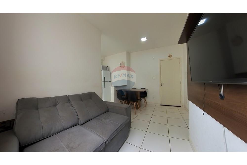 Apartamento - Venda - Araras , São Paulo - IMG_20260211_131632_00_112_PureShot.jpg - 690691076-28