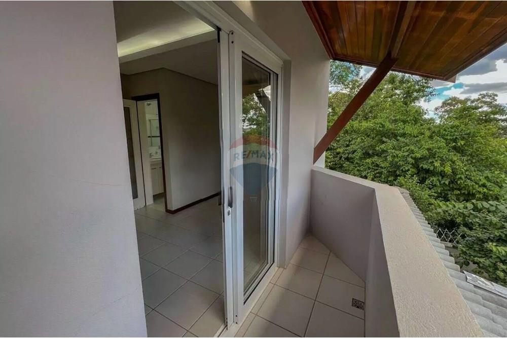 Casa de Condomínio - Alugar - Louveira , São Paulo - 53.jpg - 690541143-33