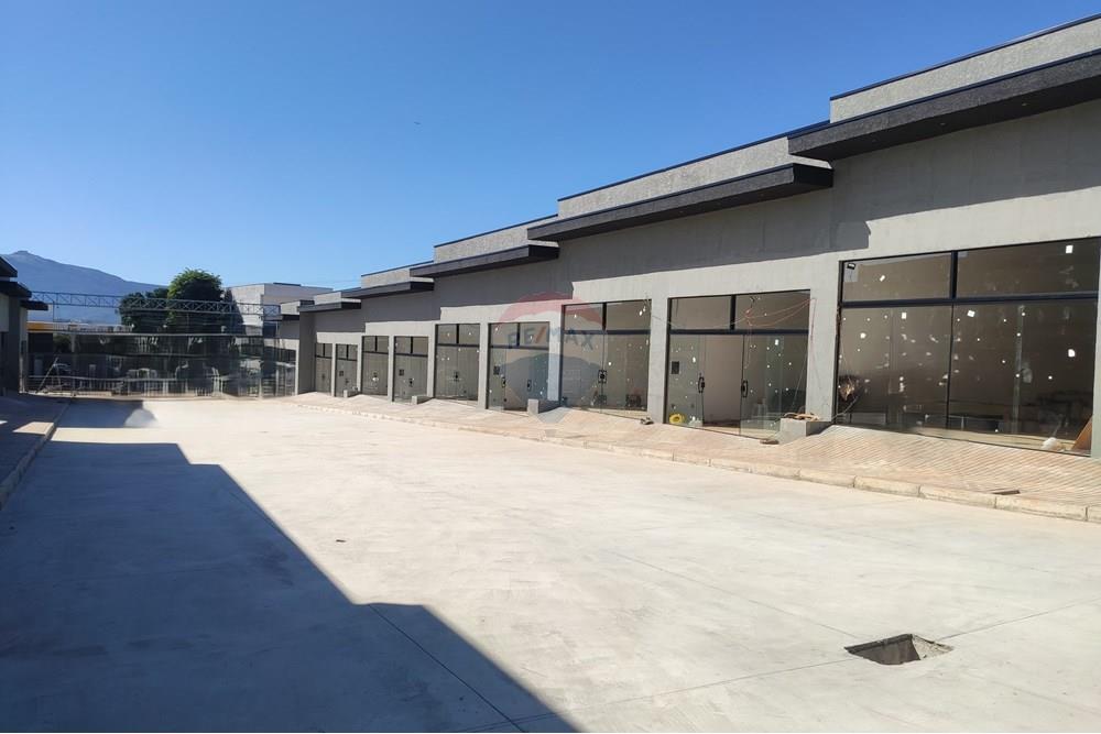 Cj. Comercial/ Sala - Alugar - Atibaia , São Paulo - IMG-20250305-WA0866.jpg - 690471100-122