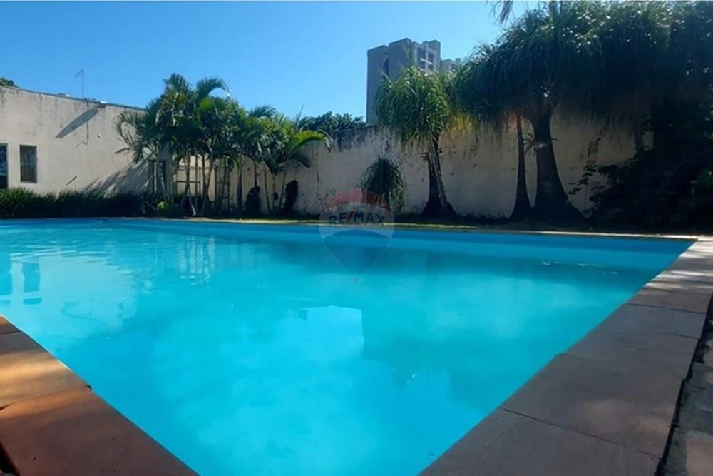 Chácara / Sítio / Fazenda - Venda - Sumaré , São Paulo - PISCINA LINDA ,,.jpeg - 690511063-50