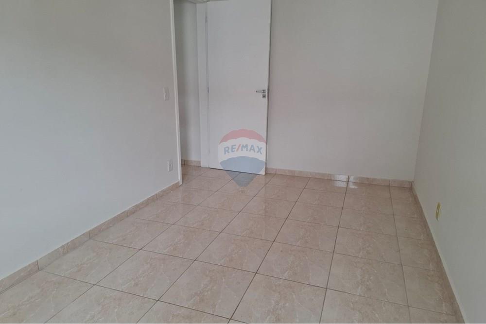 Apartamento - Alugar - Vinhedo , São Paulo - WhatsApp Image 2026-02-09 at 09.14.12.jpeg - 690851008-585