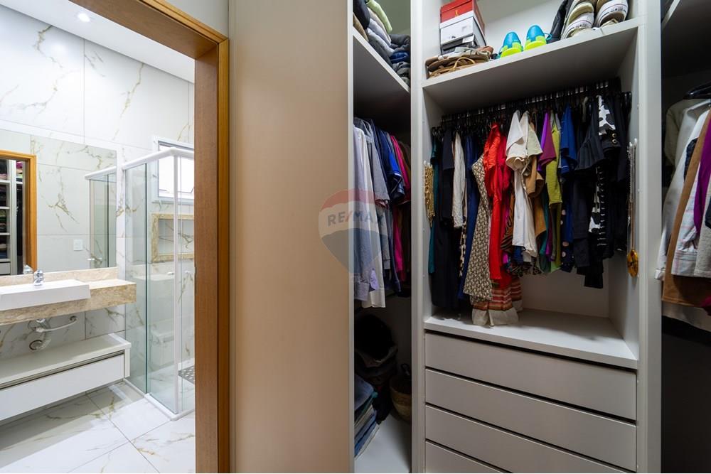 Casa - Venda - Louveira , São Paulo - Cópia de DSC07299.jpg - 690051029-65