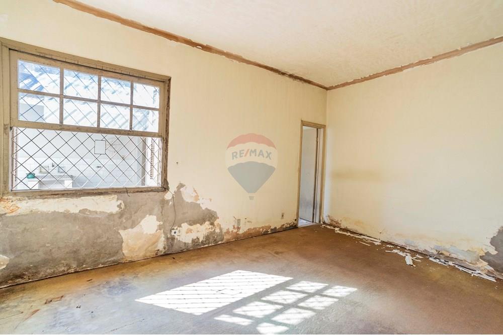 Casa Comercial - Venda - Campinas , São Paulo - foto imobiliarias- brmaker_-3.jpg - 690681015-127