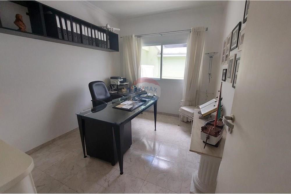 Casa de Condomínio - Alugar - Santana de Parnaíba , São Paulo - Imagem do WhatsApp de 2025-09-26 à(s) 15.07.56_a7599673.jpg - 691141037-11