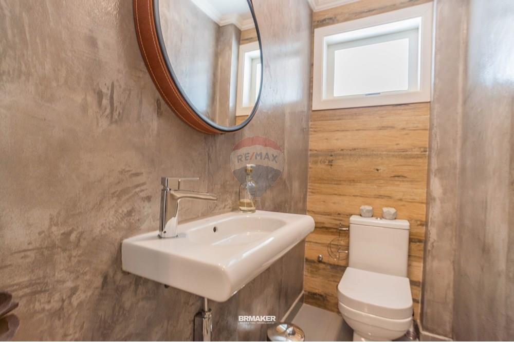 Casa de Condomínio - Venda - Campinas , São Paulo - Fotos imobiliarias -  REMAX - BRMAKER  ADRIANA PERARO-43.jpg - 690681132-71