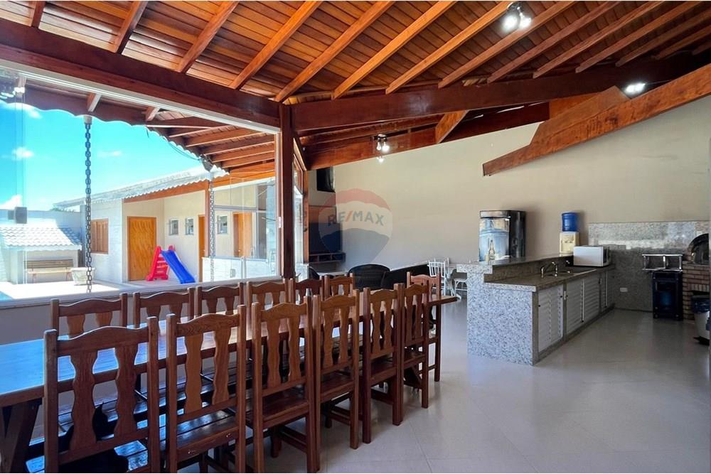 Casa - Venda - Jarinu , São Paulo - 1l.jpeg - 691121001-46