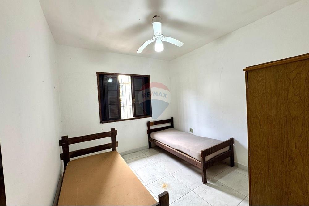 Casa - Venda - Peruíbe , São Paulo - WhatsApp Image 2025-09-02 at 15.53.25 (2).jpeg - 691111020-5