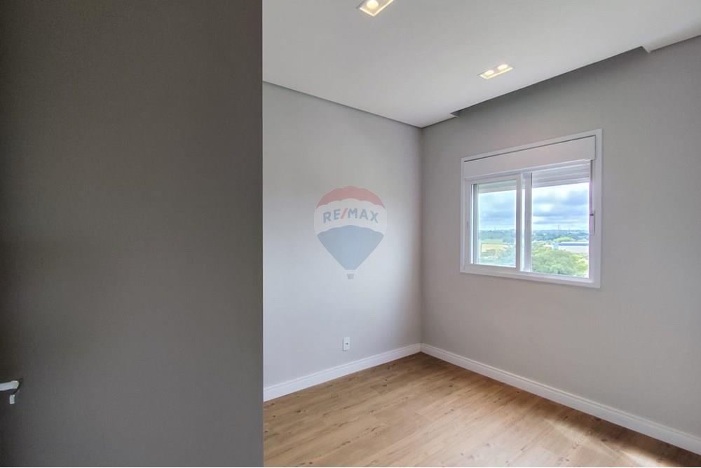 Apartamento - Alugar - Paulínia , São Paulo - 5e89d1c8-88e7-43d9-a683-2331e6c38163.jpg - 690511042-384