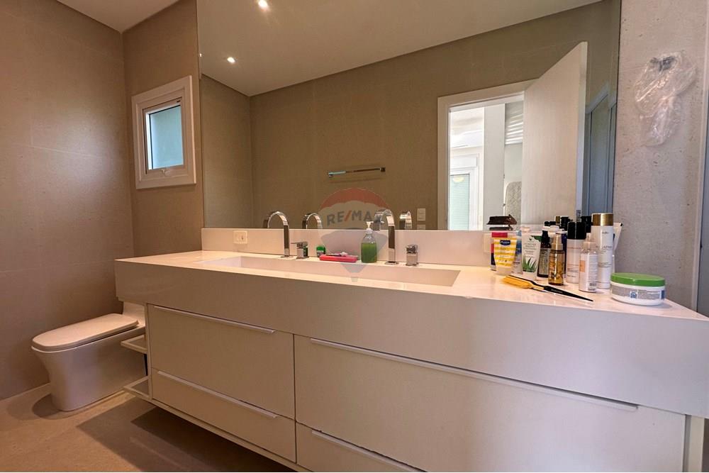 Casa de Condomínio - Venda - Guarujá , São Paulo - IMG_5127.jpeg - 690981026-612