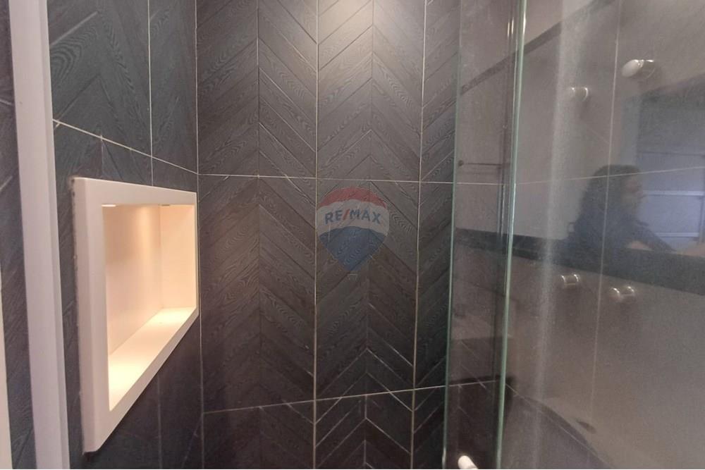 Apartamento - Alugar - Piracicaba , São Paulo - WhatsApp Image 2025-11-24 at 20.32.43.jpeg - 690781131-84