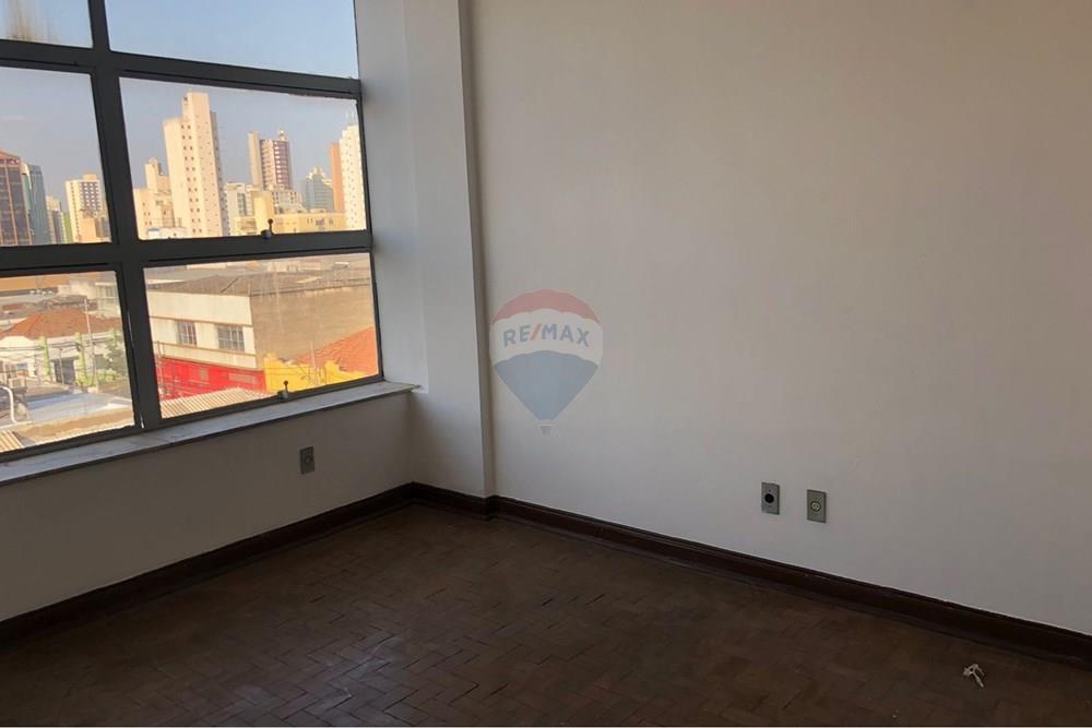 Cj. Comercial/ Sala - Alugar - Campinas , São Paulo - WhatsApp Image 2026-01-14 at 16.24.46.jpeg - 690681197-14