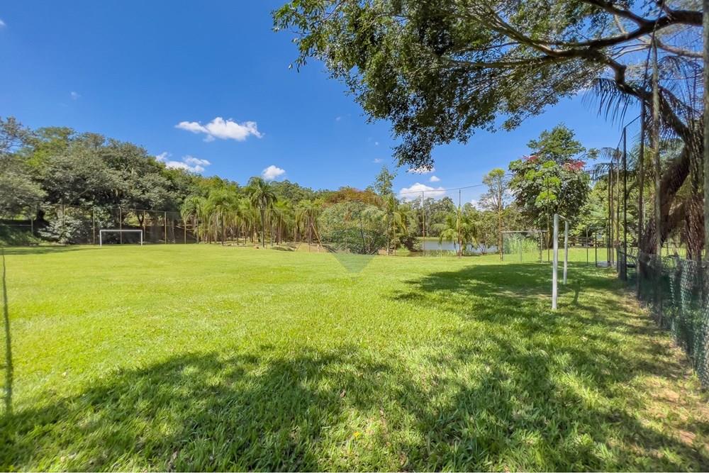 Casa de Condomínio - Venda - Vinhedo , São Paulo - TakeDroneBr-21937.jpg - 690941054-2