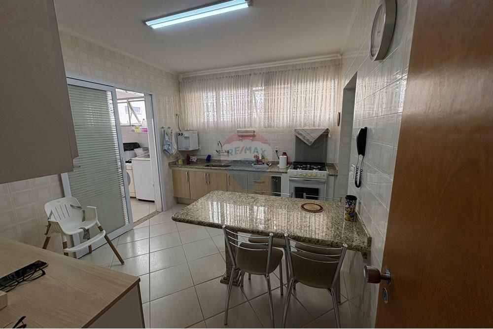 Apartamento - Venda - Campinas , São Paulo - IMG_7573.JPG - 690331004-71