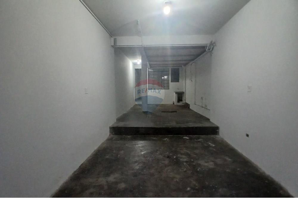 Ponto Comercial/ Loja - Alugar - Piracicaba , São Paulo - 20251113_140805.jpg - 690781063-38