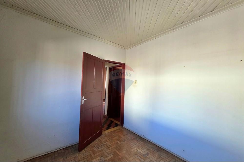 Dzīvojamais - Savrupmāja - Mogi Mirim , San-Paulo - BR - 20250626_103829.jpg - 690751001-230