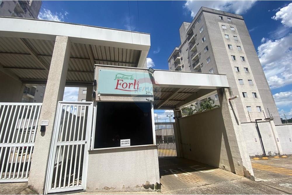 Apartamento - Venda - Piracicaba , São Paulo - a772df12-b8d6-4d05-ba85-8e435dd0b54b.jpg - 690781105-26