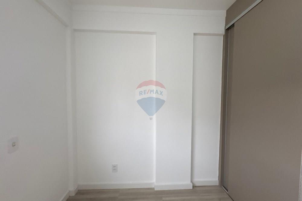 Apartamento - Alugar - Bragança Paulista , São Paulo - 64067.jpg - 690041127-105