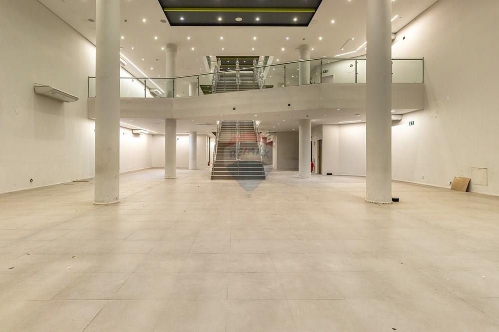 Prédio - Alugar - Campinas , São Paulo - 4.jpg - 690681190-27