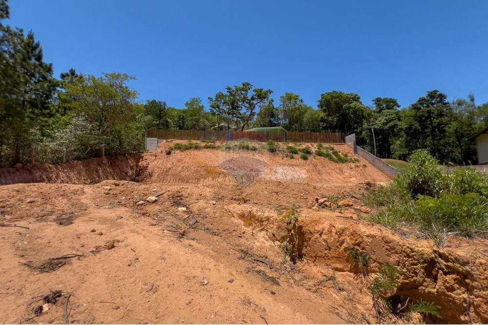 Terreno - Venda - Atibaia , São Paulo - IMG_6601.jpg - Quintal - 690471003-129