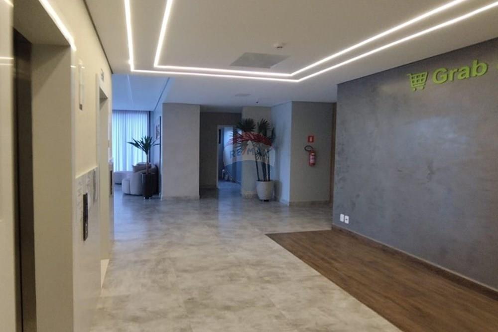 Apartamento - Alugar - Piracicaba , São Paulo - WhatsApp Image 2025-10-28 at 17.26.50.jpeg - 690781011-529