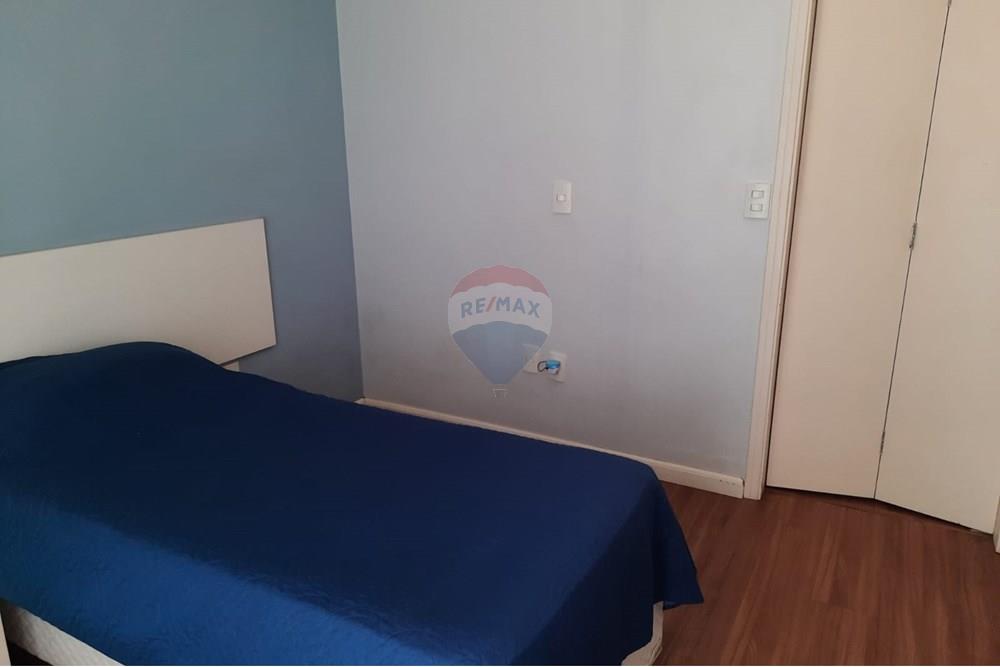 Casa de Condomínio - Alugar - Jundiaí , São Paulo - 39.jpg - 690801041-153