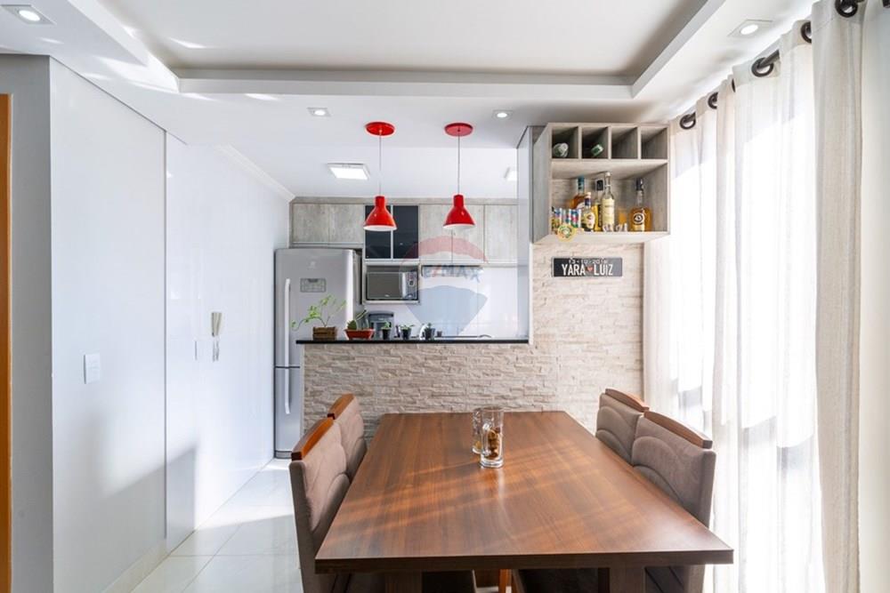 Apartamento - Venda - Campinas , São Paulo - IMG-20250903-WA0013.jpg - 690491045-30