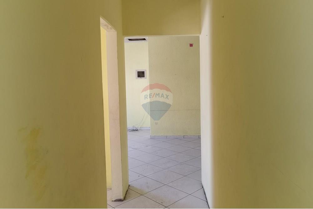 Casa - Alugar - Jandira , São Paulo - IMG_20251112_111014.jpg - 691021040-2