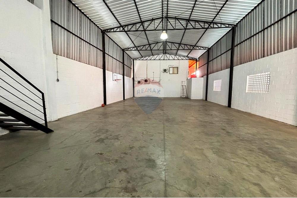 Galpão - Alugar - Louveira , São Paulo - IMG-20250203-WA0093.jpg - 690941025-170