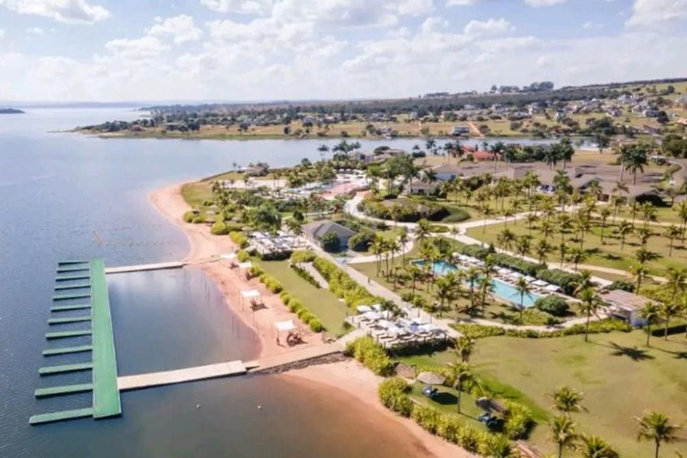 Terreno - Venda - Paranapanema , São Paulo - Screenshot_19.jpg - 691071048-5