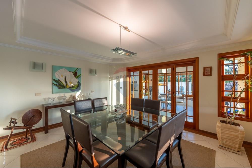 Casa de Condomínio - Venda - Vinhedo , São Paulo - TKD-9794.jpg - 690941027-36