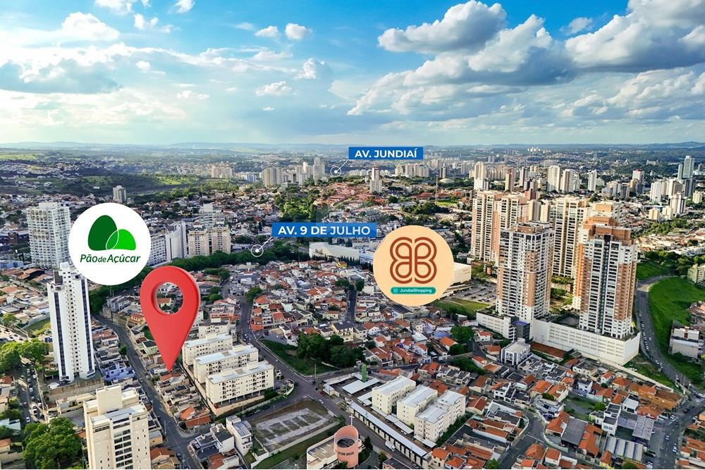 Casa - Venda - Jundiaí , São Paulo - DJI_20251215171532_0007_D_DJIMINI4PR-Editar.jpg - 690361023-26