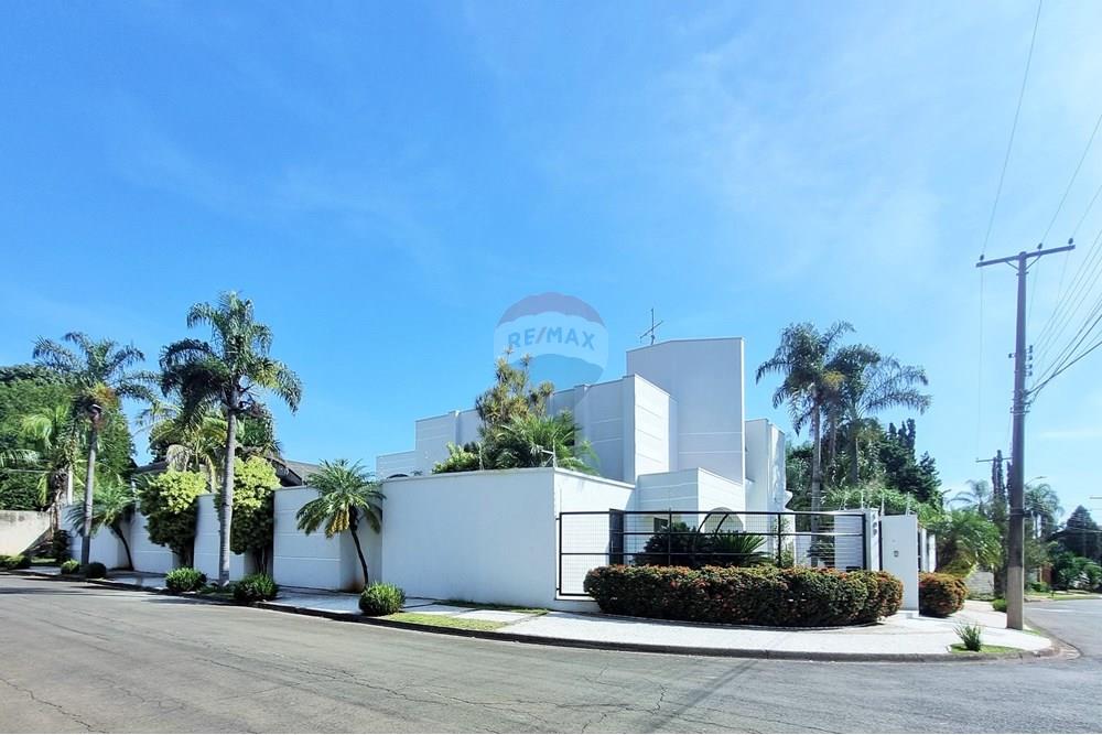 Casa - Alugar - Americana , São Paulo - 9.jpg - 690231011-81