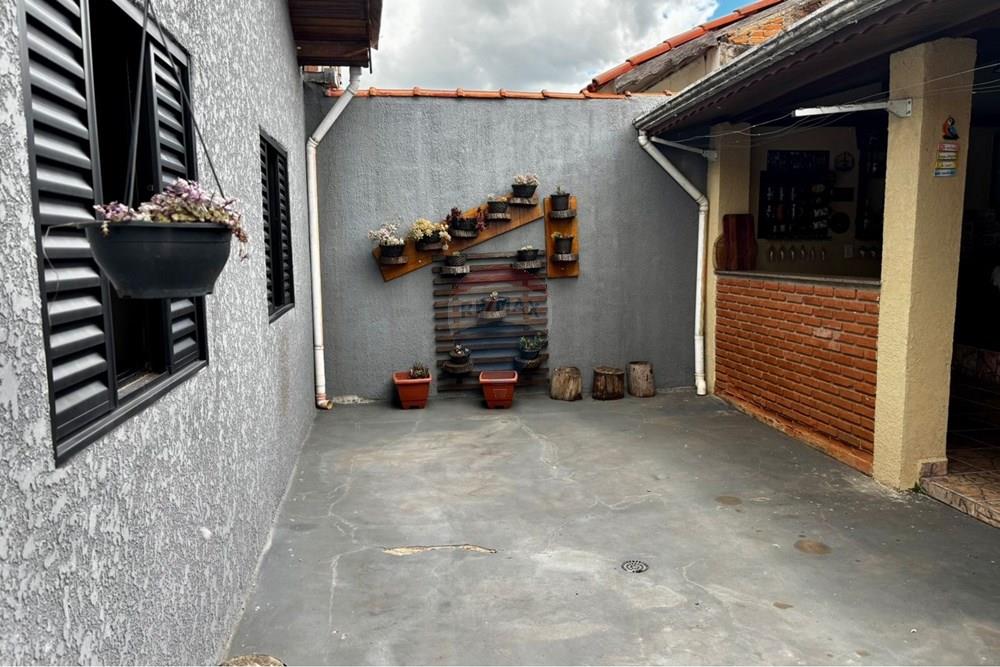 Casa - Venda - Bragança Paulista , São Paulo - 25.jpeg - 690041085-87