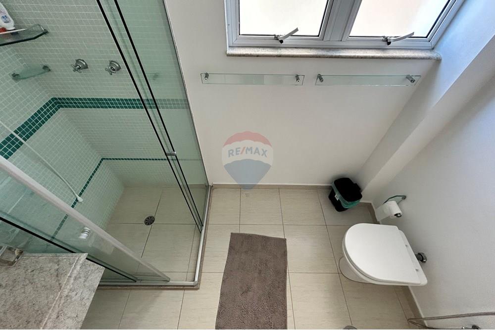 Apartamento - Venda - Guarujá , São Paulo - 2025-06-19 12.05.36.jpg - 690551069-18