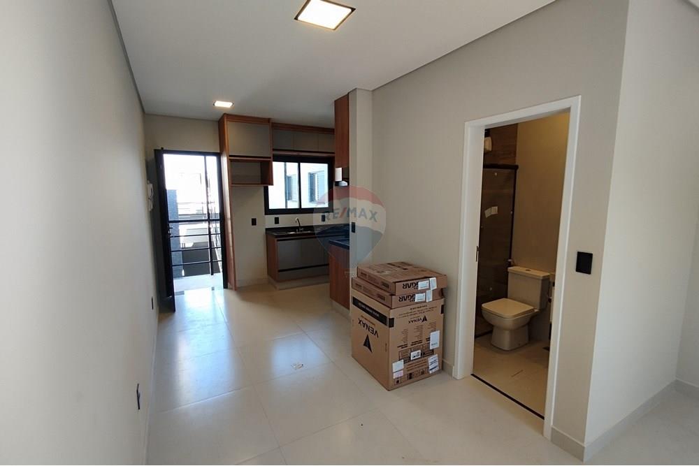 Kitnet - Alugar - Bragança Paulista , São Paulo - IMG_20250815_141855.jpg - 690041127-11