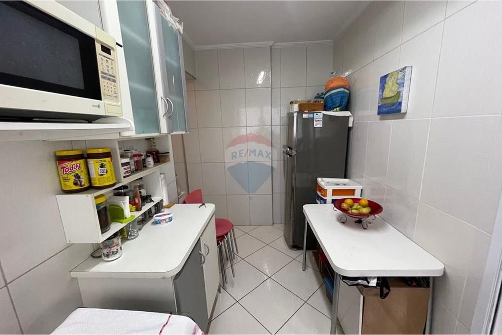 Apartamento - Venda - Guarujá , São Paulo - WhatsApp Image 2026-01-26 at 11.14.10.jpeg - 690501004-1090