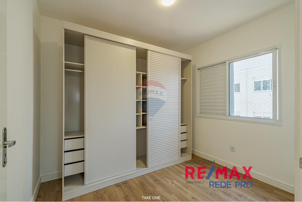 Apartamento - Venda - Valinhos , São Paulo - DSC00132-HDR.jpg - 690851008-553