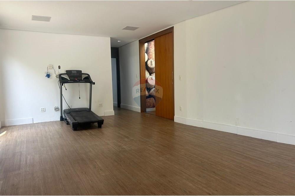 Casa de Condomínio - Alugar - Campinas , São Paulo - WhatsApp Image 2025-08-25 at 11.32.45 (2).jpeg - 690681058-71