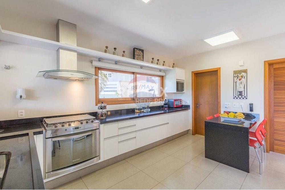 Casa de Condomínio - Alugar - Vinhedo , São Paulo - WhatsApp Image 2025-11-25 at 11.14.16 (1).jpeg - 690541048-157