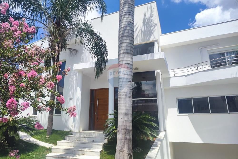 Casa - Alugar - Campinas , São Paulo - IMG_20260128_105341.jpg - 690211042-14