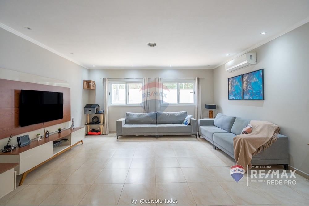 Casa - Venda - Valinhos , São Paulo - EDI09667EDIVO FURTADO SILVA - RG98002306022 SSPCE - CLAUDETE CAIM - PARQUE DAS COLINAS - REMAX REDE PRO - 690851008-547.jpg - 690851008-547